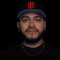Christian Ortega