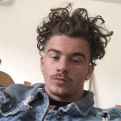 Xandy