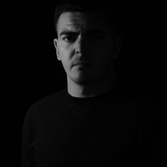 Costin Arnăutu