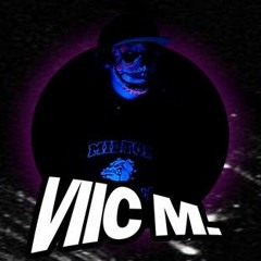 VIIC M.