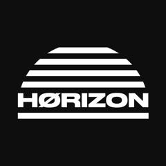 Horizon