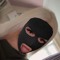 User 359199249