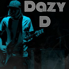 Dazy D.