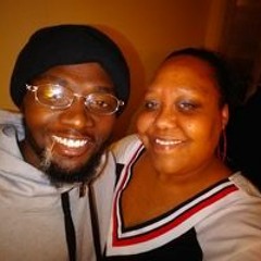 Ree Carrington-Davis