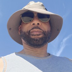 User 380424169