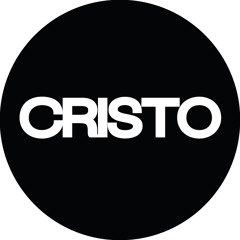Cristo