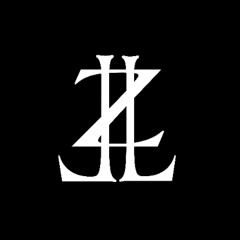 Louiszell Alexander III