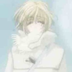 cherish our memories