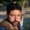 Shahbaz Chanu