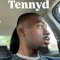 TennyDsimon