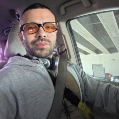 KLYMATIXXZ