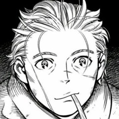 !illumi.zx