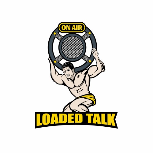 Loaded Talk’s avatar