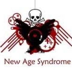 New Age Syndrome