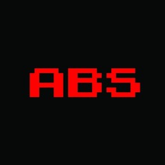 A_B_S