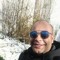 Mahmoud Mostafa