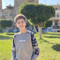 Mody Ahmed