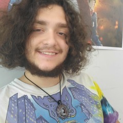 🧙‍♂️Terptastic