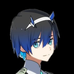 ʜɪʀᴏ ᴄᴏᴅᴇ-016