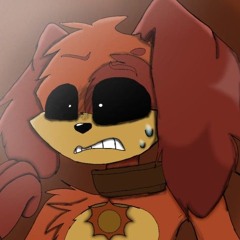 DogDay