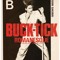 Buck-Tick Fun