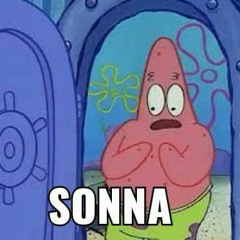 For The First Time In Forever (from Frozen) - Kristen Bell (Cover)