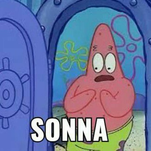 For The First Time In Forever (from Frozen) - Kristen Bell (Cover)