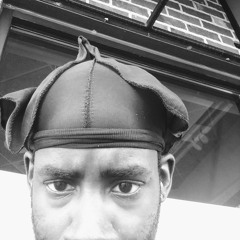 Tyrell Anthony Young LLC