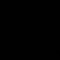 Ibi