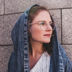 Aleksandra Raczyńska