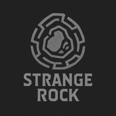 Strange Rock
