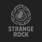 Strange Rock