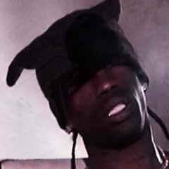 Ztxrboy Ryver