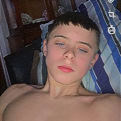 Logan Golding