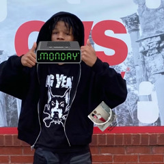 corey