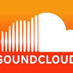 SOUND CLOUD MUSIC
