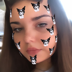 maryanna1234554321