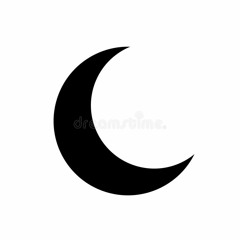 NightSickle
