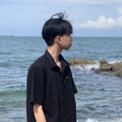 Trần Ân