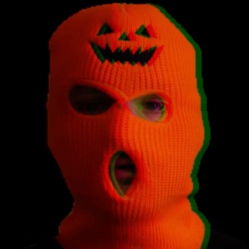 Pumpkinphace’s avatar