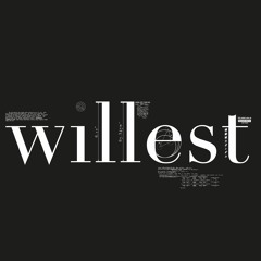 WILLEST