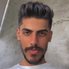ovoturki