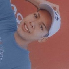 Daniel Rojas Herrera