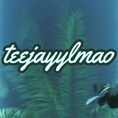teejayylmao’s avatar
