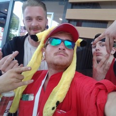 bennyyy