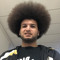 Mohammadreza