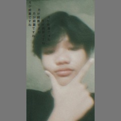 Otniel