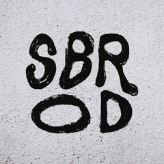 SBROD