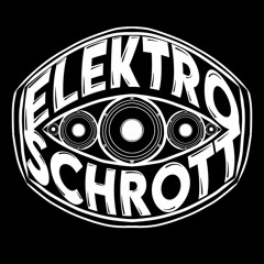 elektroschrott