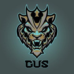 GUMARO